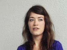 Anna Bederke