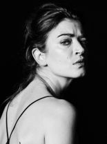 Anna Bederke photo