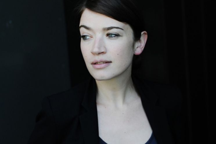 Anna Bederke