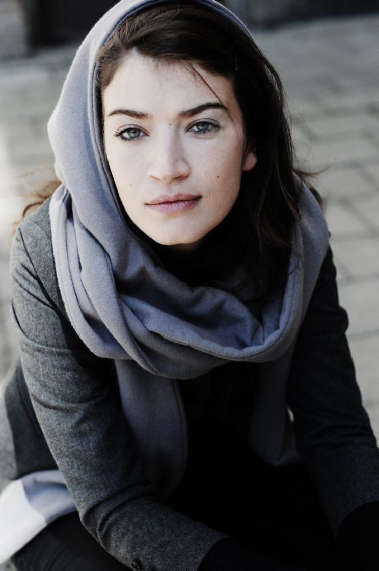 Anna Bederke
