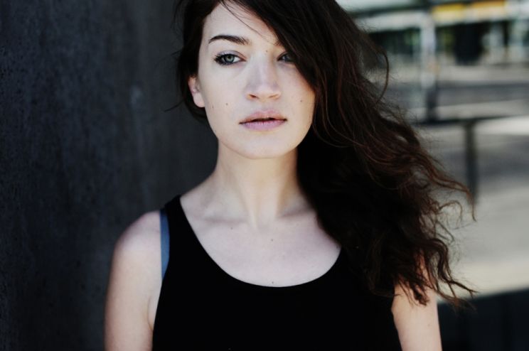 Anna Bederke