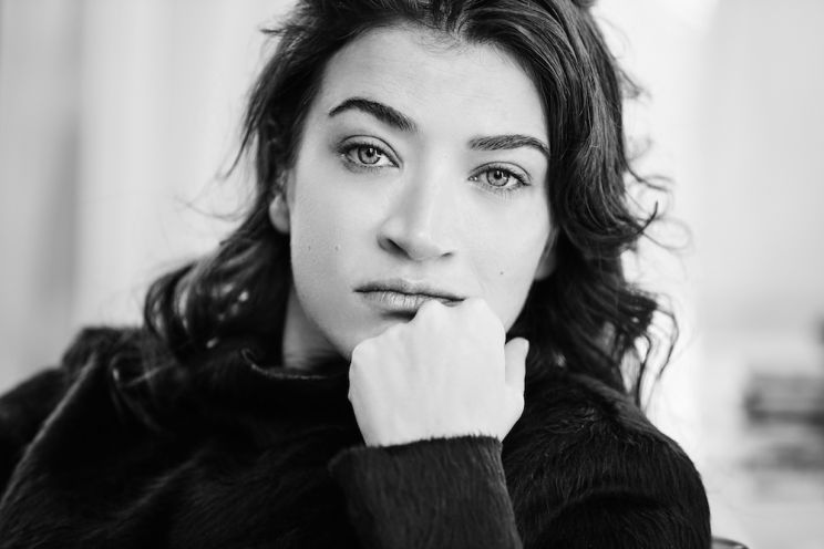 Anna Bederke