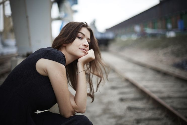Anna Bederke