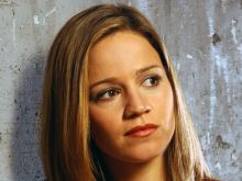 Anna Belknap photo