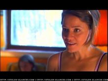 Anna Belknap photo