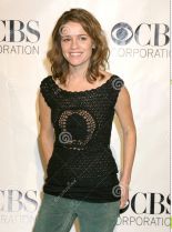 Anna Belknap