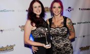 Anna Bell Peaks