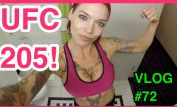 Anna Bell Peaks