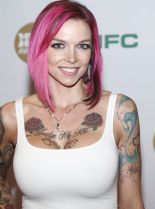 Anna Bell Peaks