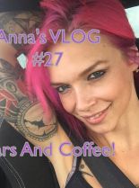 Anna Bell Peaks