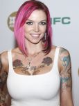 Anna Bell Peaks