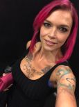 Anna Bell Peaks