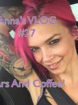 Anna Bell Peaks