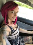 Anna Bell Peaks