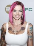 Anna Bell Peaks