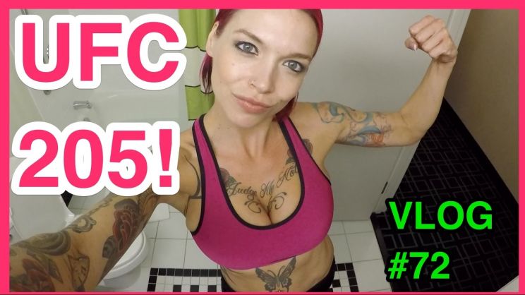 Anna Bell Peaks
