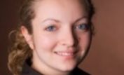 Anna Berger