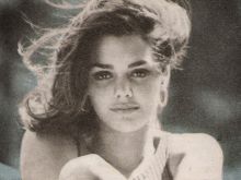 Anna Bielska