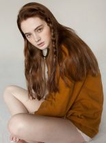 Anna Bielska