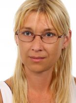 Anna Bielska