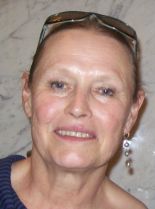 Anna Bielska