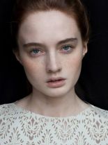 Anna Bielska