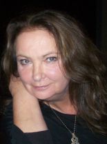 Anna Bielska