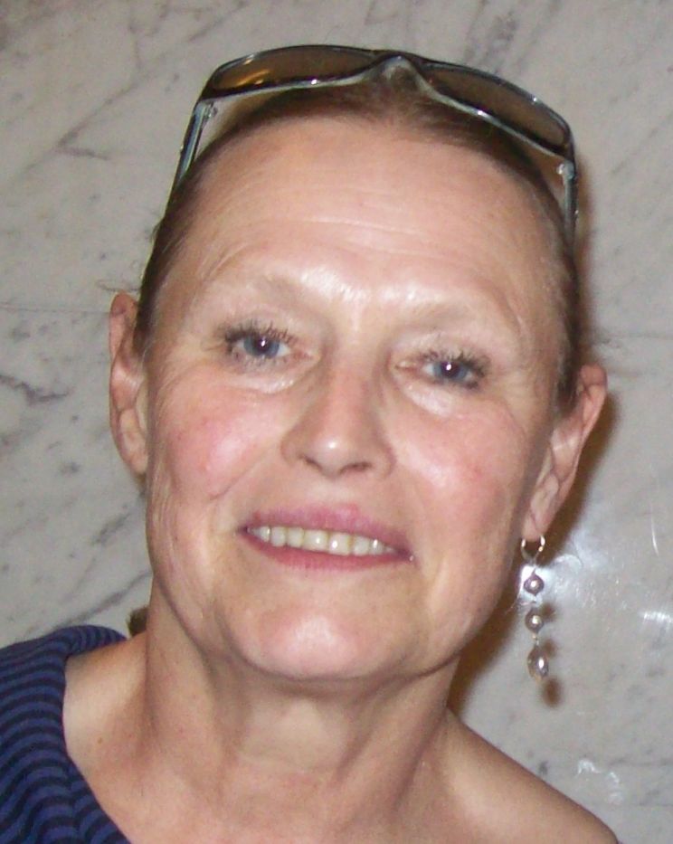 Anna Bielska
