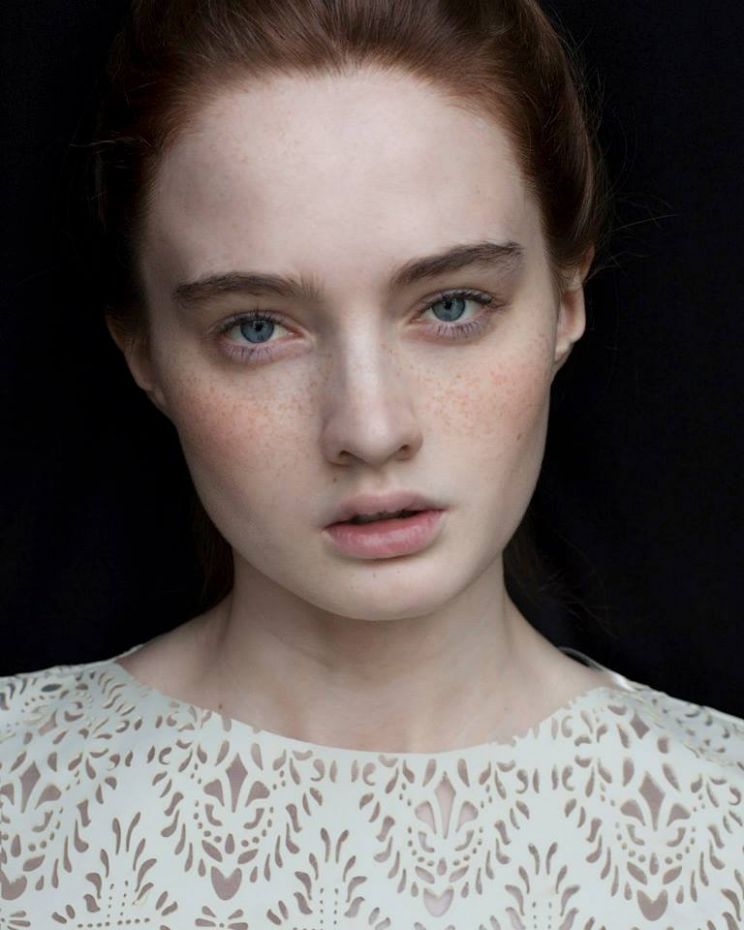 Anna Bielska
