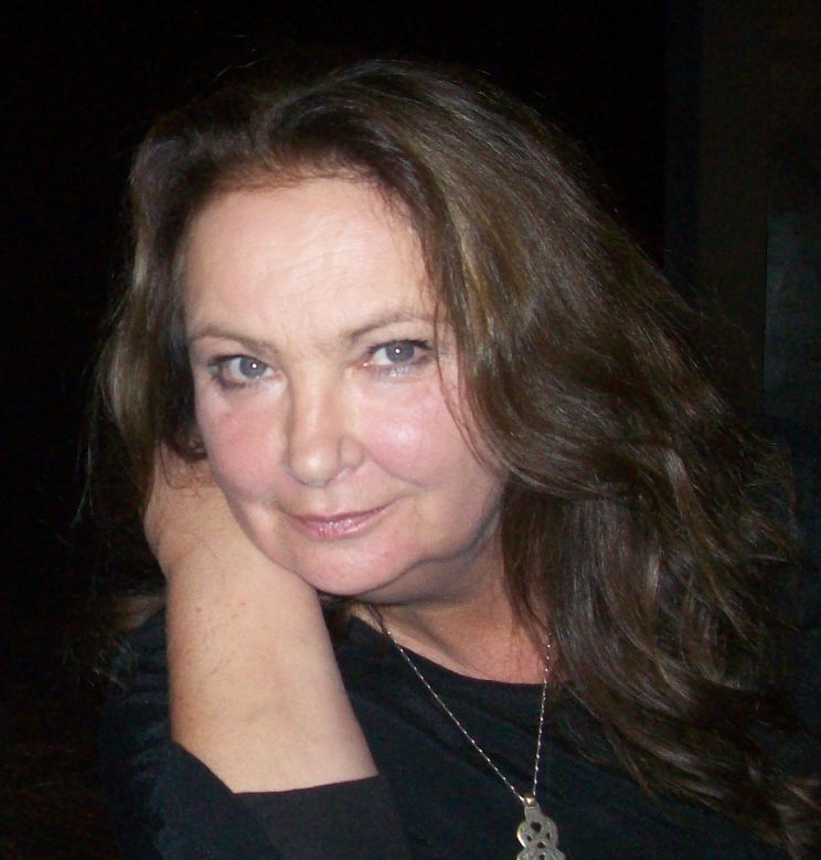 Anna Bielska