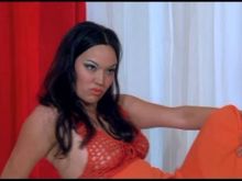 Anna Biller