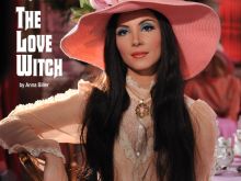 Anna Biller