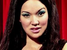 Anna Biller