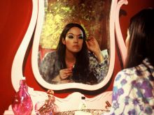 Anna Biller