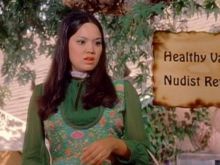 Anna Biller