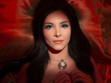 Anna Biller