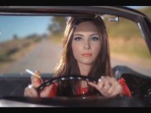 Anna Biller