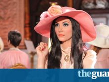 Anna Biller