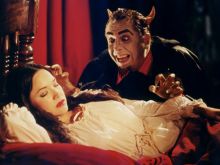Anna Biller