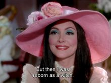 Anna Biller