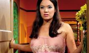 Anna Biller