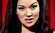 Anna Biller