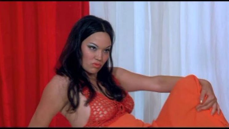 Anna Biller