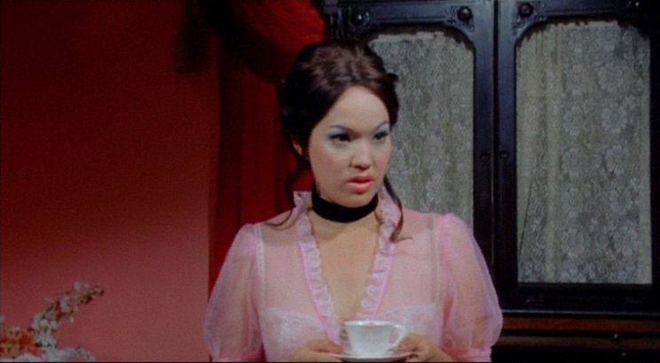 Anna Biller