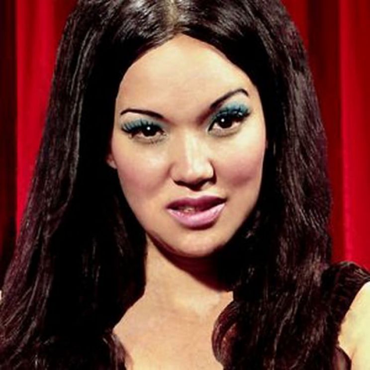 Anna Biller