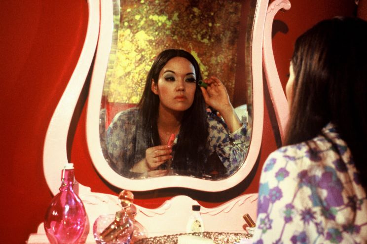 Anna Biller