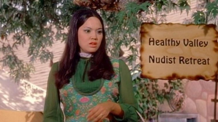 Anna Biller