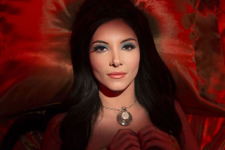 Anna Biller