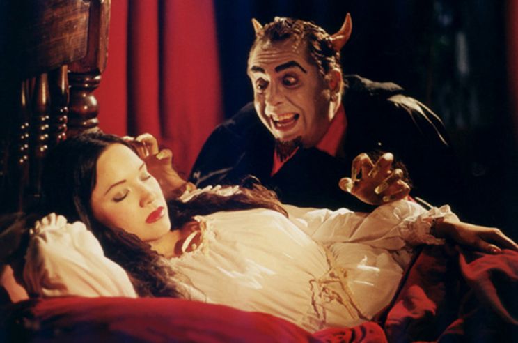 Anna Biller
