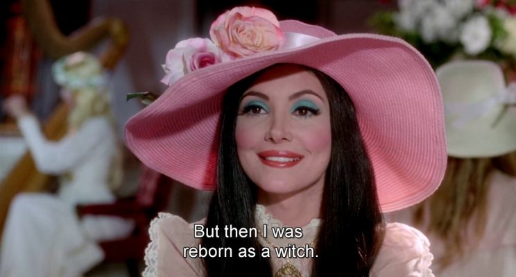 Anna Biller